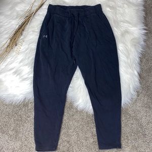 Women Under Armour jogger/ Size:M